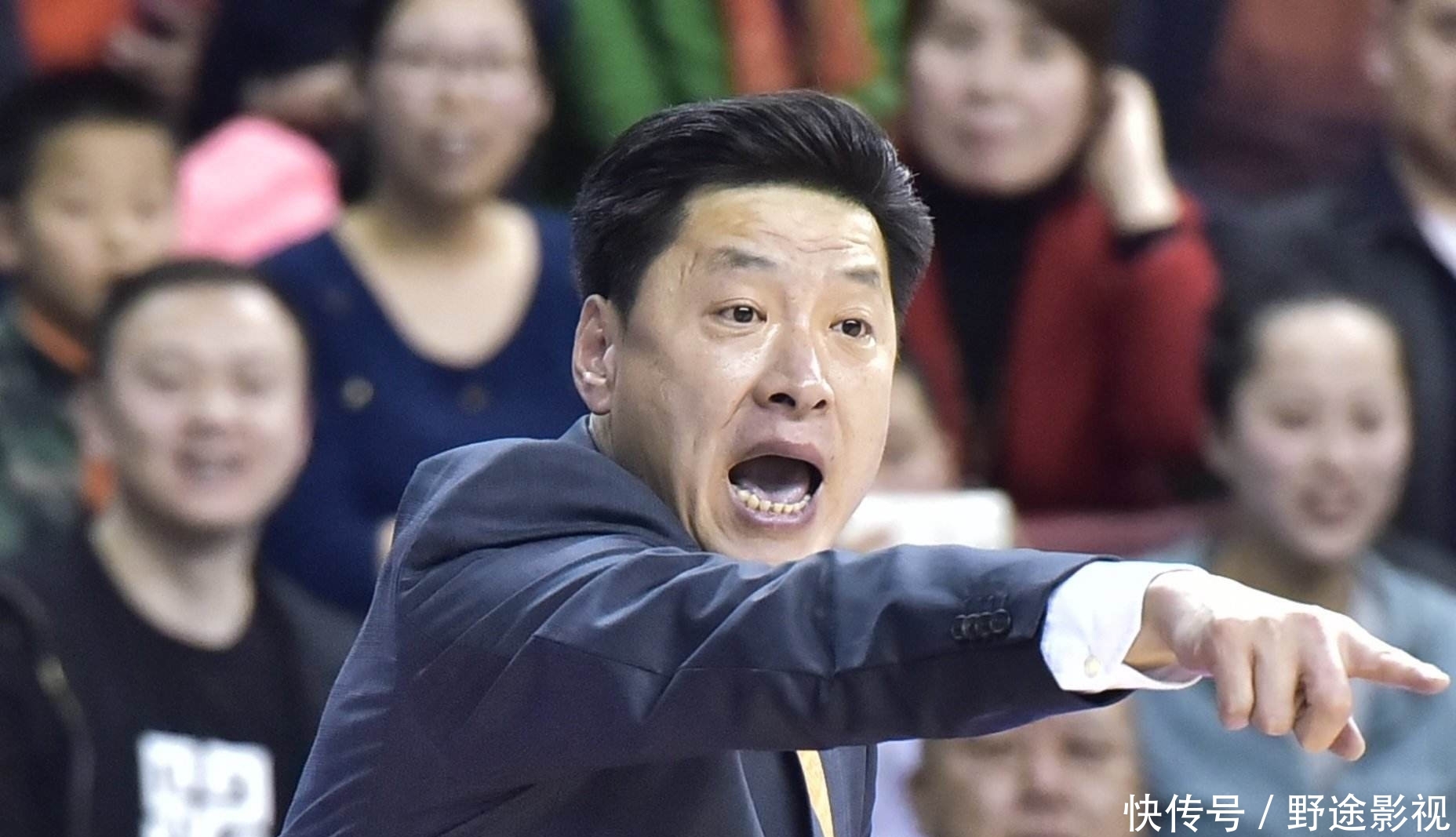 中国男篮世界杯奥运会