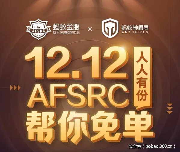 t01ed4f6ee157bb7a9c.png http://p4.qhimg.com/t01ed4f6ee157bb7a9c.png