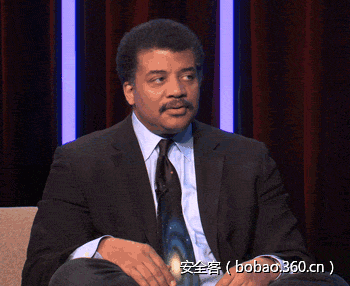 t01dac9b299ae115f20.gif http://p5.qhimg.com/t01dac9b299ae115f20.gif