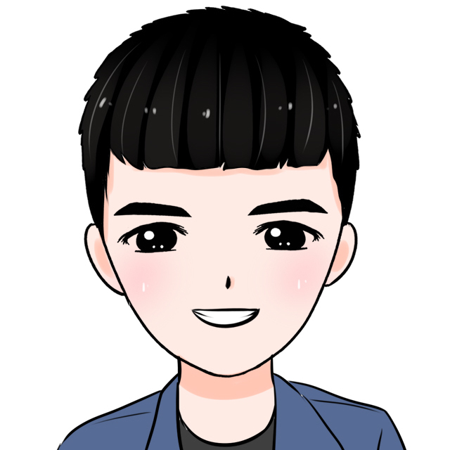 作者头像
