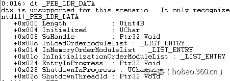 t01f4c37dc96a6771a5.png http://p4.qhimg.com/t01f4c37dc96a6771a5.png