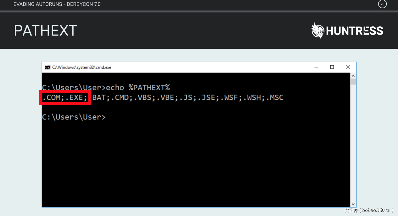 t01b00b674b170971e3.png https://p2.ssl.qhimg.com/t01b00b674b170971e3.png