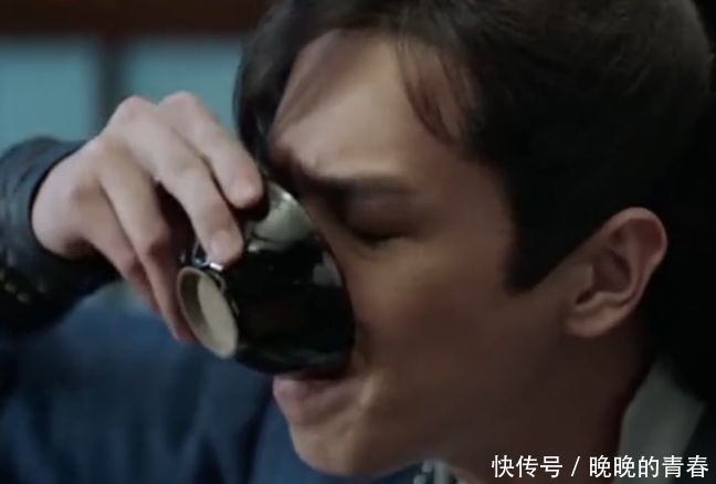 庆馀年范闲林婉儿