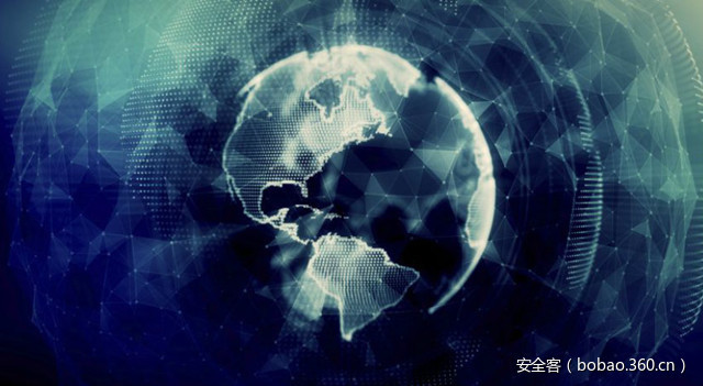 t01b0653a4fa6266554.jpg https://p2.ssl.qhimg.com/t01b0653a4fa6266554.jpg