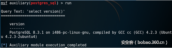 t016195fc241c814cf9.png http://p1.qhimg.com/t016195fc241c814cf9.png