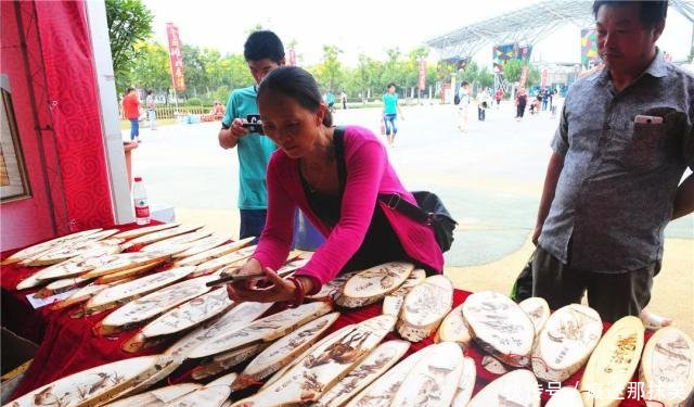 洛阳限行道路不含