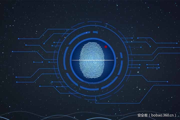 t01b085f7d8bf46a793.jpg https://p2.ssl.qhimg.com/t01b085f7d8bf46a793.jpg