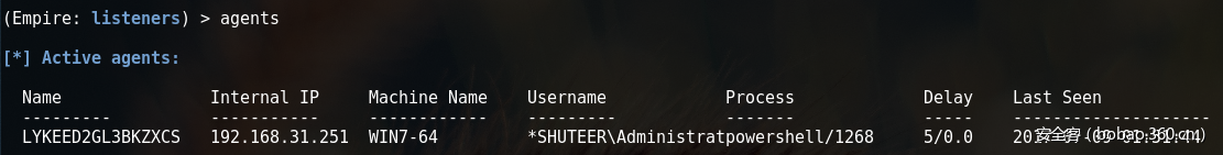 t01b091ecae61f2342a.png https://p2.ssl.qhimg.com/t01b091ecae61f2342a.png