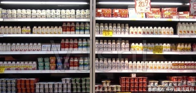 2012年进口大豆价