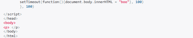 t01b0d6084187c13141.png http://p7.qhimg.com/t01b0d6084187c13141.png