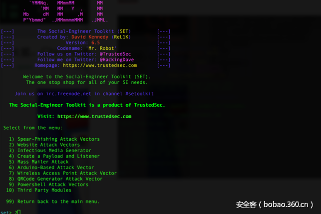 t01db68662e0fa4c5b7.png http://p4.qhimg.com/t01db68662e0fa4c5b7.png