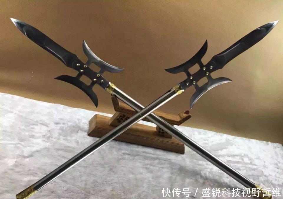 天蝎座的对应星座是什么座