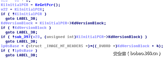 t012786d5a771fda827.png http://p8.qhimg.com/t012786d5a771fda827.png