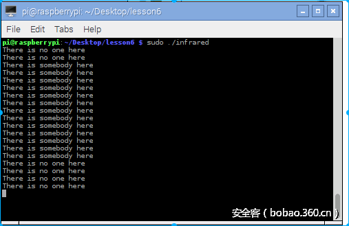 t016dedd555876d8f80.png http://p8.qhimg.com/t016dedd555876d8f80.png