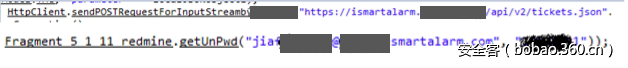 t017242b8e6d9e53424.png http://p0.qhimg.com/t017242b8e6d9e53424.png
