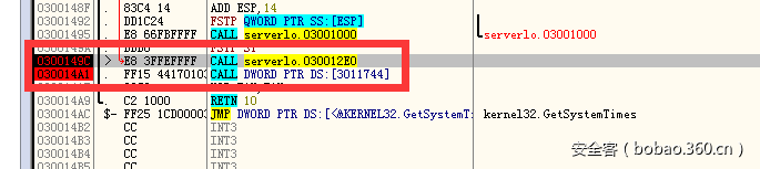 t01b1ed27190c007261.png https://p2.ssl.qhimg.com/t01b1ed27190c007261.png