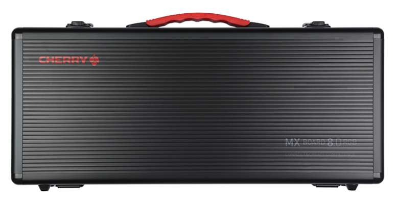 cherry mx8 cherry mx8