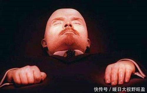 俄罗斯政府怎么回事