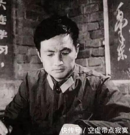 华为任正非成就