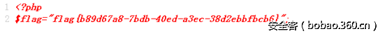 http://p5.qhimg.com/t01741319ec1d4d5c18.png