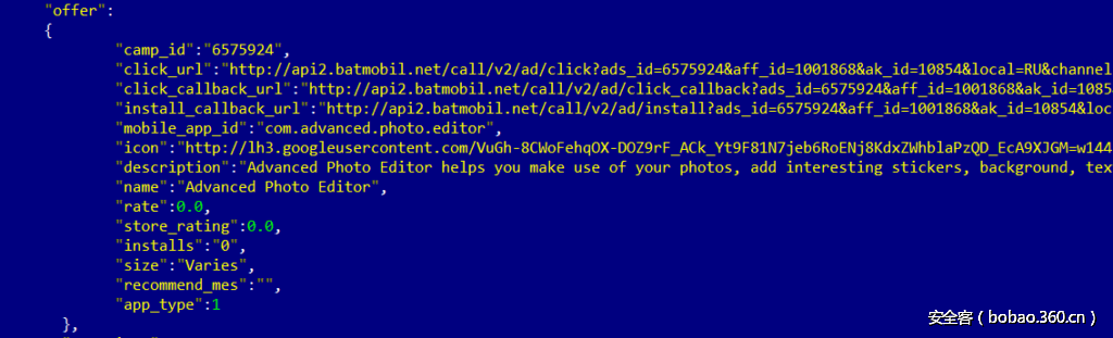 t0125b0da2c061eb7ae.png http://p9.qhimg.com/t0125b0da2c061eb7ae.png