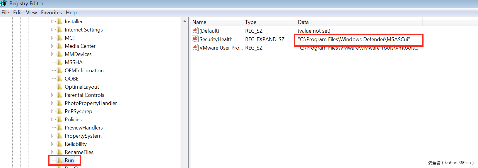 t01b2d85450741a07bd.png https://p2.ssl.qhimg.com/t01b2d85450741a07bd.png