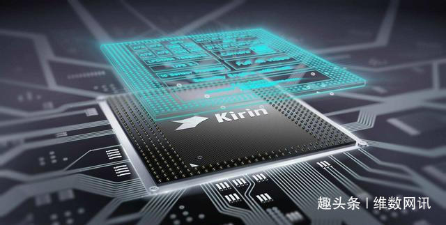 小米5G手机怎么买