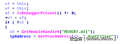 t019a0dd782924c74dd.png http://p9.qhimg.com/t019a0dd782924c74dd.png