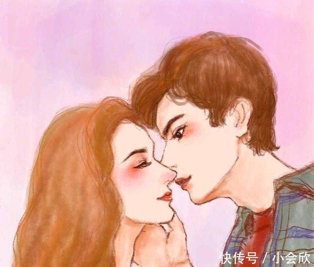 离婚男人找离婚女