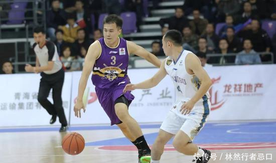 cba北京北控vs苏州