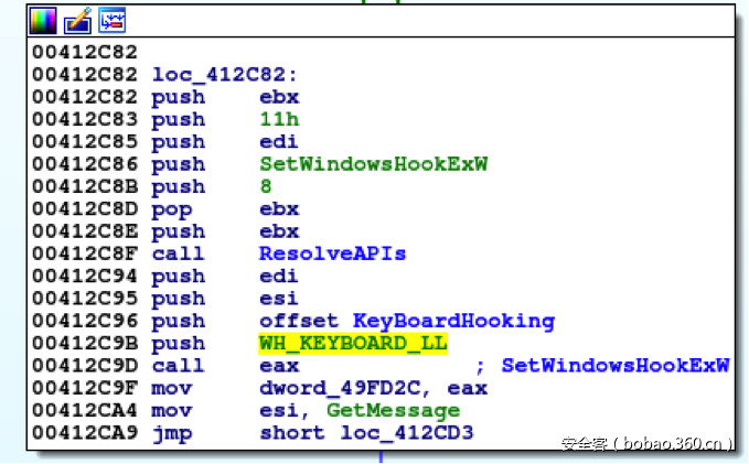 t01b31b019916ac694e.png https://p2.ssl.qhimg.com/t01b31b019916ac694e.png