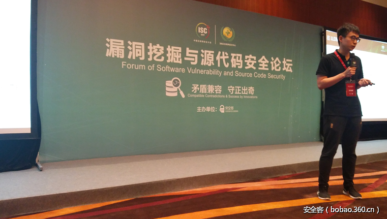 t0163a982a82dbc3a4e.png http://p1.qhimg.com/t0163a982a82dbc3a4e.png