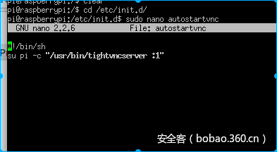 t010546699ce2f94f14.png http://p0.qhimg.com/t010546699ce2f94f14.png