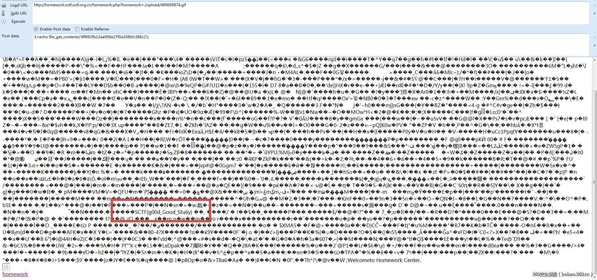 t0140b59be0947343ab.jpg http://p6.qhimg.com/t0140b59be0947343ab.jpg