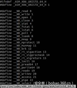 t017c58763c98de7889.png http://p1.qhimg.com/t017c58763c98de7889.png