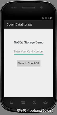 t013b2ecfc4a20481ed.png http://p5.qhimg.com/t013b2ecfc4a20481ed.png