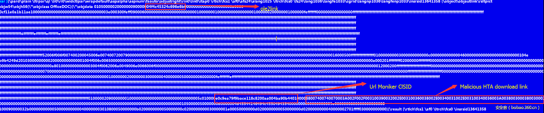 t01a25b55f51ee808b6.png http://p5.qhimg.com/t01a25b55f51ee808b6.png