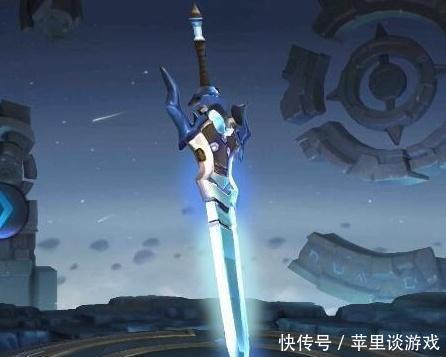 王者荣耀英雄台词难猜的