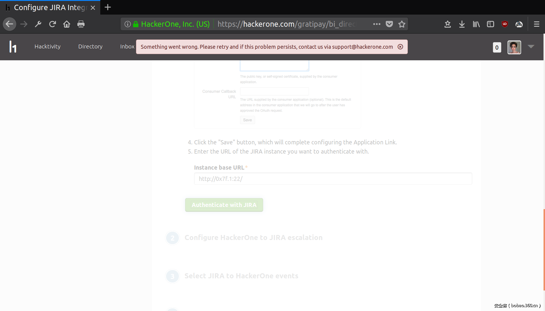 t01fc7f550396582760.png http://p5.qhimg.com/t01fc7f550396582760.png