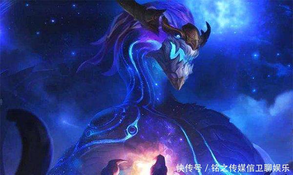 云顶之弈阵容推荐排行