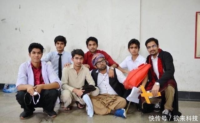 从哪里进口商品不要关税