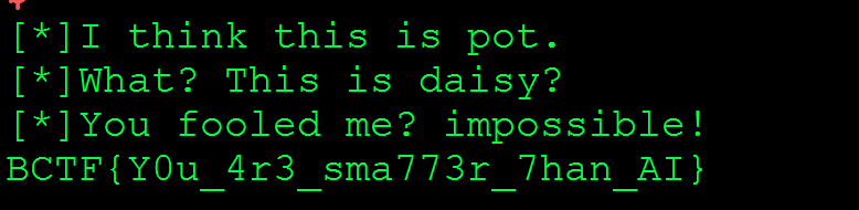 http://p3.qhimg.com/t01b40ae1764cc324cb.png