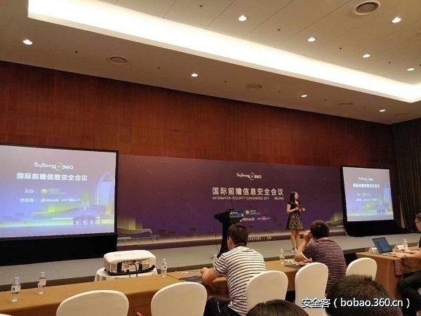 t01dfcb69e3e347bbea.jpg http://p0.qhimg.com/t01dfcb69e3e347bbea.jpg