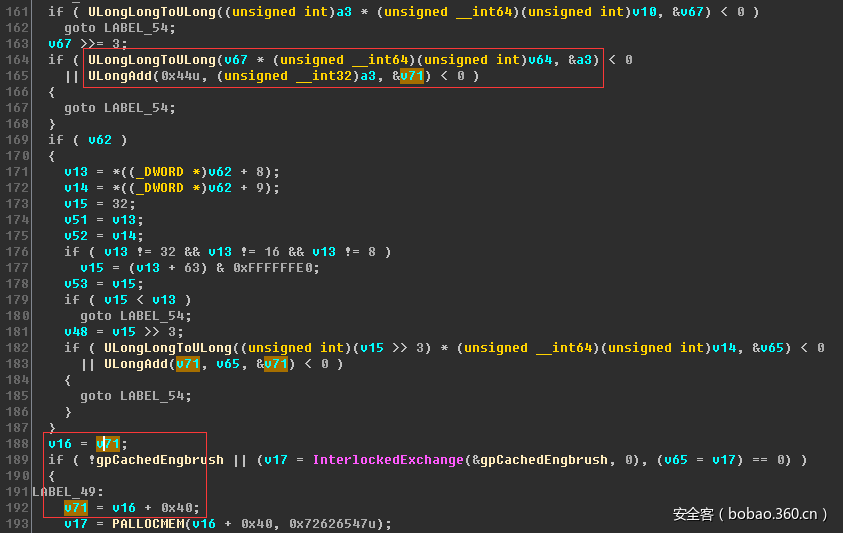 t01b430578ac4f234c1.png https://p2.ssl.qhimg.com/t01b430578ac4f234c1.png