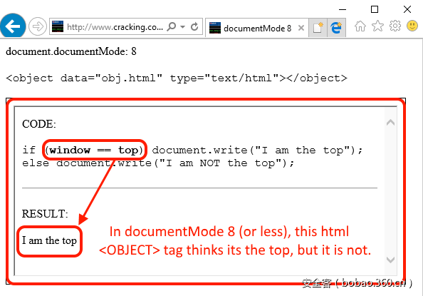 t01b4780297f5bc3345.png https://p2.ssl.qhimg.com/t01b4780297f5bc3345.png
