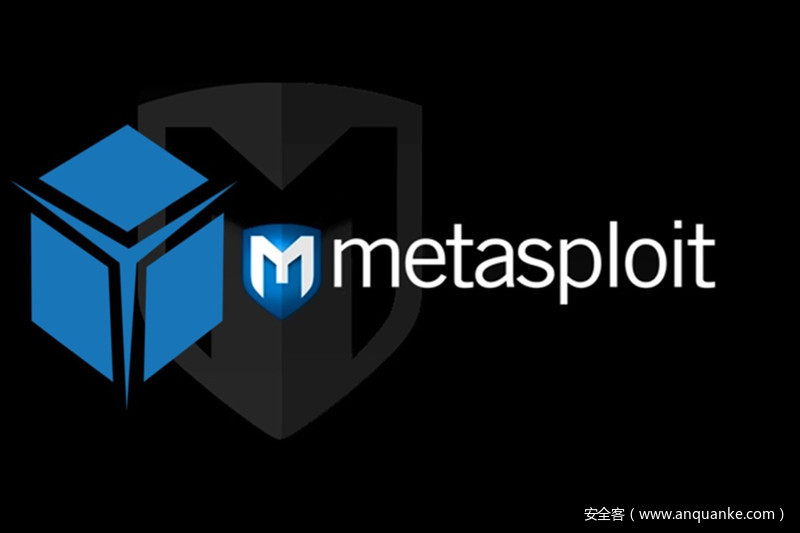 metasploit模块移植/开发--python篇- 安全客，安全资讯平台