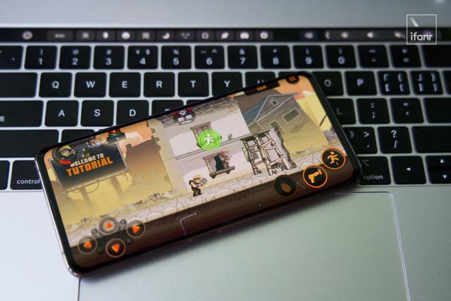 努比亚还出手机吗