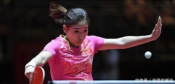 易建联多少场cba